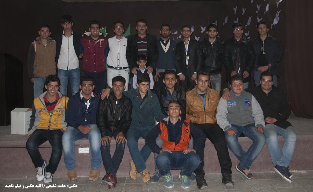 JASHN-5-17
