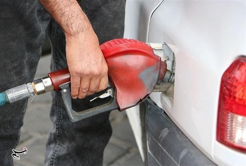 بنزین سه نرخی رسما اعلام شد: سهمیه بنزین ۱۵۰۰ و ۳۰۰۰ تومانی بدون تغییر؛ نرخ سوم بنزین، ۵۰۰۰ تومانی از نیمه دوم آذر
